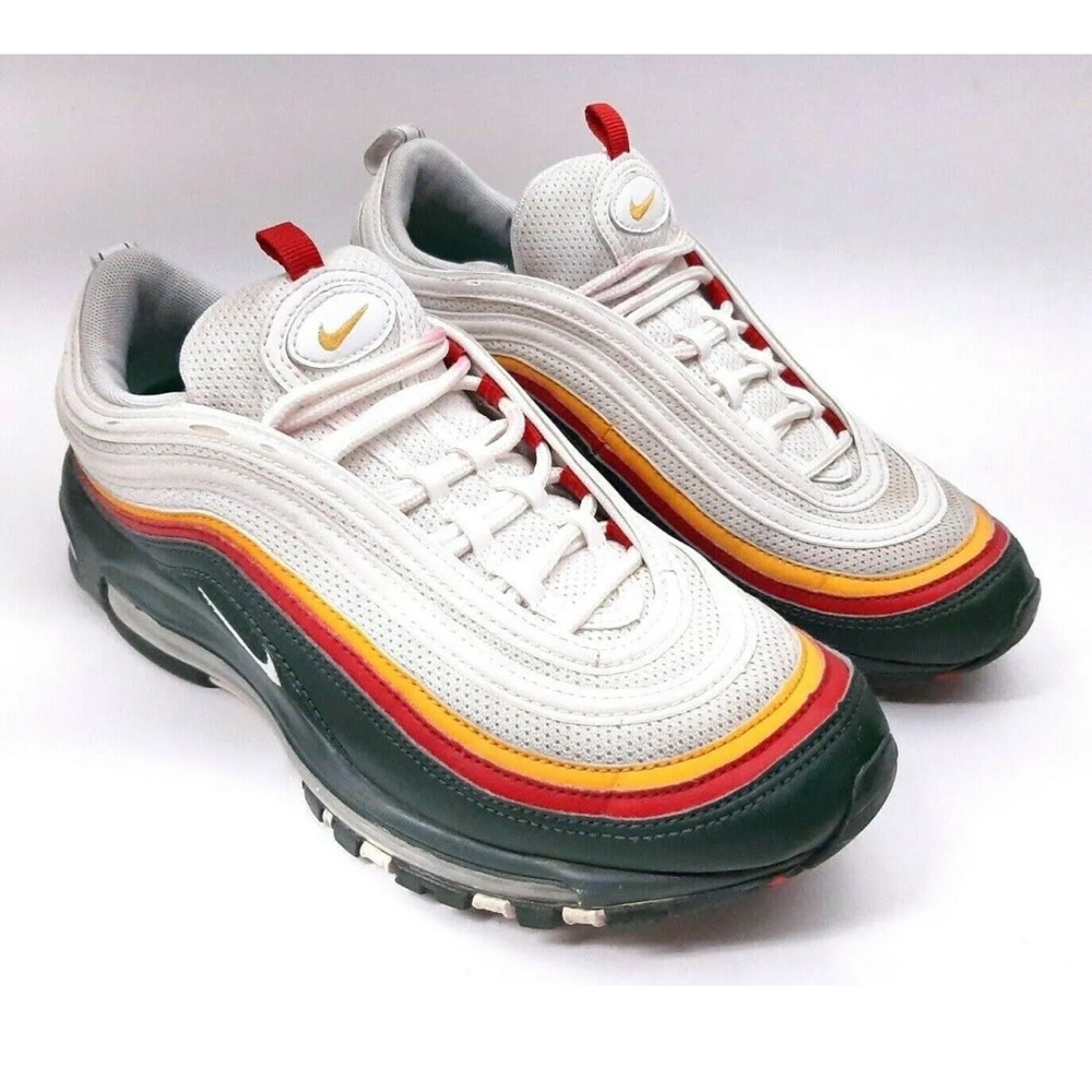 Nike Air Max 97